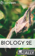 Biology 2e 2nd Edition