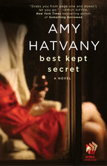 Best Kept Secret A Novel